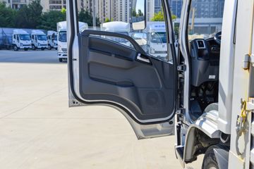 �����Ῠ ����K1 ������ 160���� 4.18�׵��Ų�դʽ�Ῠ(����)(YTQ5041CCYKH334)ͼƬ