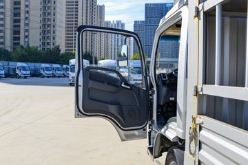 �����Ῠ ����K1 ������ 160���� 4.18�׵��Ų�դʽ�Ῠ(����)(YTQ5041CCYKH334)ͼƬ