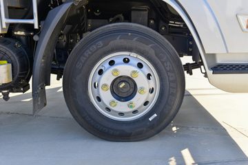 �����Ῠ ����K1 ������ 160���� 4.18�׵��Ų�դʽ�Ῠ(����)(YTQ5041CCYKH334)ͼƬ