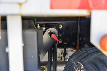 �����Ῠ ����K1 ������ 160���� 4.18�׵��Ų�դʽ�Ῠ(����)(YTQ5041CCYKH334)ͼƬ