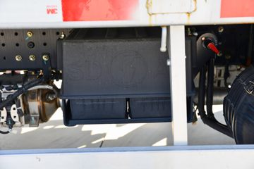 �����Ῠ ����K1 ������ 160���� 4.18�׵��Ų�դʽ�Ῠ(����)(YTQ5041CCYKH334)ͼƬ