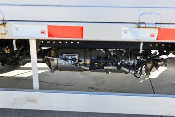 �����Ῠ ����K1 ������ 160���� 4.18�׵��Ų�դʽ�Ῠ(����)(YTQ5041CCYKH334)ͼƬ