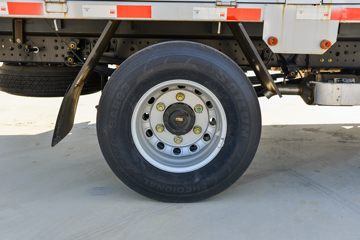 �����Ῠ ����K1 ������ 160���� 4.18�׵��Ų�դʽ�Ῠ(����)(YTQ5041CCYKH334)ͼƬ