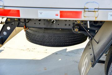 �����Ῠ ����K1 ������ 160���� 4.18�׵��Ų�դʽ�Ῠ(����)(YTQ5041CCYKH334)ͼƬ