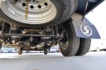 �����Ῠ ����K1 ������ 160���� 4.18�׵��Ų�դʽ�Ῠ(����)(YTQ5041CCYKH334)ͼƬ