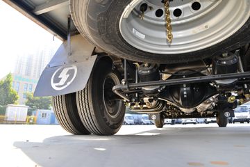 �����Ῠ ����K1 ������ 160���� 4.18�׵��Ų�դʽ�Ῠ(����)(YTQ5041CCYKH334)ͼƬ