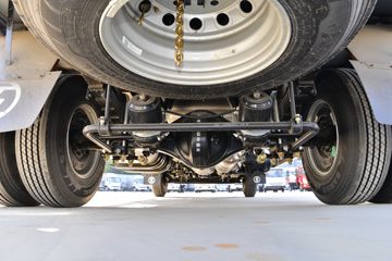 �����Ῠ ����K1 ������ 160���� 4.18�׵��Ų�դʽ�Ῠ(����)(YTQ5041CCYKH334)ͼƬ