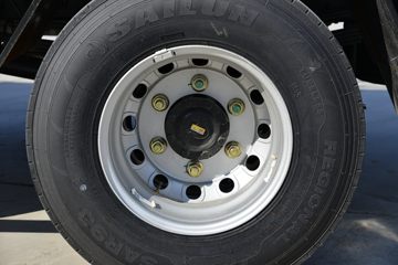 �����Ῠ ����K1 ������ 160���� 4.18�׵��Ų�դʽ�Ῠ(����)(YTQ5041CCYKH334)ͼƬ