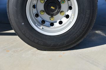 �����Ῠ ����K1 ������ 160���� 4.18�׵��Ų�դʽ�Ῠ(����)(YTQ5041CCYKH334)ͼƬ