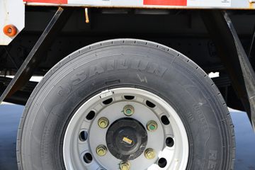 �����Ῠ ����K1 ������ 160���� 4.18�׵��Ų�դʽ�Ῠ(����)(YTQ5041CCYKH334)ͼƬ