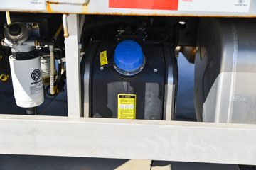 �����Ῠ ����K1 ������ 160���� 4.18�׵��Ų�դʽ�Ῠ(����)(YTQ5041CCYKH334)ͼƬ