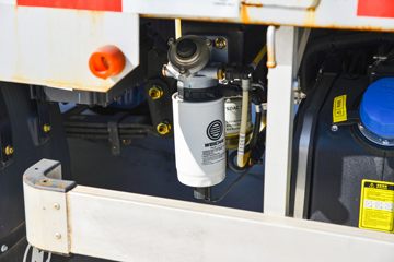 �����Ῠ ����K1 ������ 160���� 4.18�׵��Ų�դʽ�Ῠ(����)(YTQ5041CCYKH334)ͼƬ