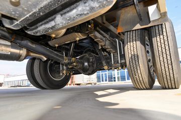 �����Ῠ ����K1 ������ 160���� 4.18�׵��Ų�դʽ�Ῠ(����)(YTQ5041CCYKH334)ͼƬ