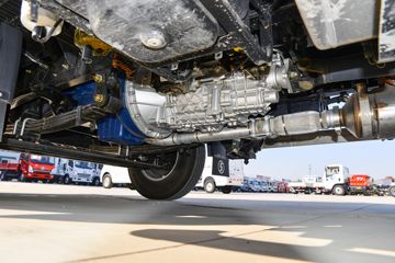 �����Ῠ ����K1 ������ 160���� 4.18�׵��Ų�դʽ�Ῠ(����)(YTQ5041CCYKH334)ͼƬ