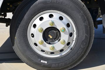 �����Ῠ ����K1 ������ 160���� 4.18�׵��Ų�դʽ�Ῠ(����)(YTQ5041CCYKH334)ͼƬ