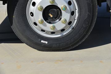 �����Ῠ ����K1 ������ 160���� 4.18�׵��Ų�դʽ�Ῠ(����)(YTQ5041CCYKH334)ͼƬ