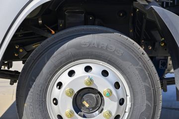 �����Ῠ ����K1 ������ 160���� 4.18�׵��Ų�դʽ�Ῠ(����)(YTQ5041CCYKH334)ͼƬ