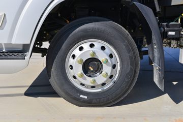 �����Ῠ ����K1 ������ 160���� 4.18�׵��Ų�դʽ�Ῠ(����)(YTQ5041CCYKH334)ͼƬ