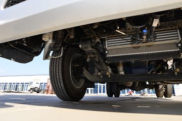 �����Ῠ ����K1 ������ 160���� 4.18�׵��Ų�դʽ�Ῠ(����)(YTQ5041CCYKH334)ͼƬ