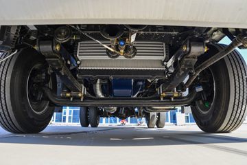 �����Ῠ ����K1 ������ 160���� 4.18�׵��Ų�դʽ�Ῠ(����)(YTQ5041CCYKH334)ͼƬ