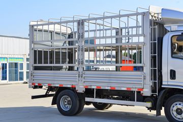 �����Ῠ ����K1 ������ 160���� 4.18�׵��Ų�դʽ�Ῠ(����)(YTQ5041CCYKH334)ͼƬ