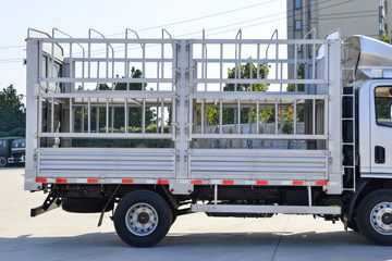 �����Ῠ ����K1 ������ 160���� 4.18�׵��Ų�դʽ�Ῠ(����)(YTQ5041CCYKH334)ͼƬ