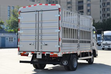 �����Ῠ ����K1 ������ 160���� 4.18�׵��Ų�դʽ�Ῠ(����)(YTQ5041CCYKH334)ͼƬ