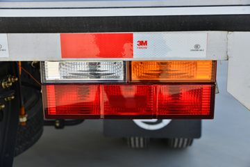 �����Ῠ ����K1 ������ 160���� 4.18�׵��Ų�դʽ�Ῠ(����)(YTQ5041CCYKH334)ͼƬ