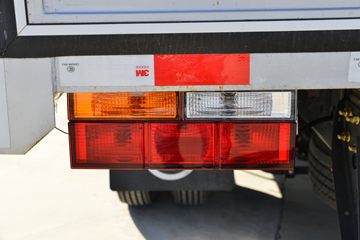 �����Ῠ ����K1 ������ 160���� 4.18�׵��Ų�դʽ�Ῠ(����)(YTQ5041CCYKH334)ͼƬ