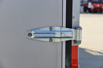 �����Ῠ ����K1 ������ 160���� 4.18�׵��Ų�դʽ�Ῠ(����)(YTQ5041CCYKH334)ͼƬ