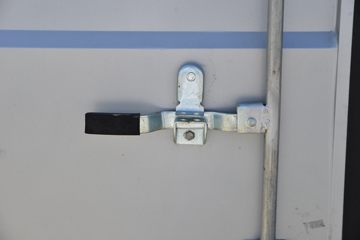 �����Ῠ ����K1 ������ 160���� 4.18�׵��Ų�դʽ�Ῠ(����)(YTQ5041CCYKH334)ͼƬ