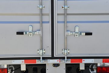 �����Ῠ ����K1 ������ 160���� 4.18�׵��Ų�դʽ�Ῠ(����)(YTQ5041CCYKH334)ͼƬ