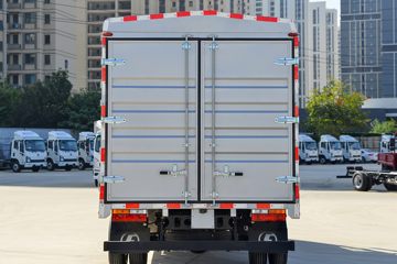 �����Ῠ ����K1 ������ 160���� 4.18�׵��Ų�դʽ�Ῠ(����)(YTQ5041CCYKH334)ͼƬ