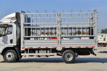 �����Ῠ ����K1 ������ 160���� 4.18�׵��Ų�դʽ�Ῠ(����)(YTQ5041CCYKH334)ͼƬ