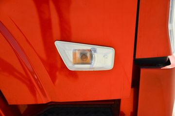 �����Ῠ ����K1 ������ 160���� 4.18�׵��Ų�դʽ�Ῠ(����)ͼƬ