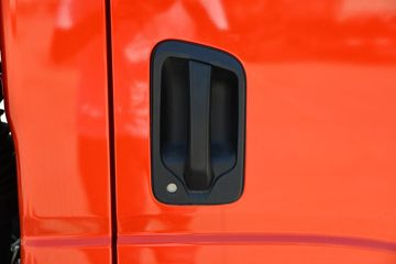 �����Ῠ ����K1 ������ 160���� 4.18�׵��Ų�դʽ�Ῠ(����)ͼƬ