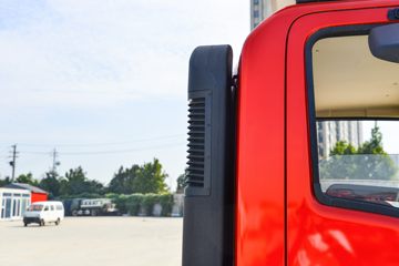 �����Ῠ ����K1 ������ 160���� 4.18�׵��Ų�դʽ�Ῠ(����)ͼƬ