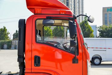 �����Ῠ ����K1 ������ 160���� 4.18�׵��Ų�դʽ�Ῠ(����)ͼƬ