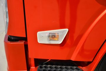 �����Ῠ ����K1 ������ 160���� 4.18�׵��Ų�դʽ�Ῠ(����)ͼƬ