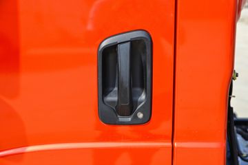 �����Ῠ ����K1 ������ 160���� 4.18�׵��Ų�դʽ�Ῠ(����)ͼƬ