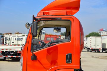 �����Ῠ ����K1 ������ 160���� 4.18�׵��Ų�դʽ�Ῠ(����)ͼƬ