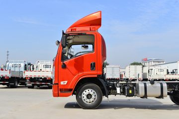 �����Ῠ ����K1 ������ 160���� 4.18�׵��Ų�դʽ�Ῠ(����)ͼƬ