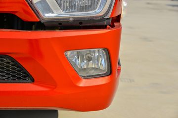 �����Ῠ ����K1 ������ 160���� 4.18�׵��Ų�դʽ�Ῠ(����)ͼƬ