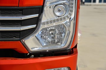 �����Ῠ ����K1 ������ 160���� 4.18�׵��Ų�դʽ�Ῠ(����)ͼƬ