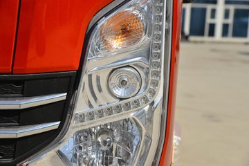 �����Ῠ ����K1 ������ 160���� 4.18�׵��Ų�դʽ�Ῠ(����)ͼƬ