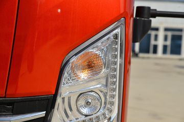 �����Ῠ ����K1 ������ 160���� 4.18�׵��Ų�դʽ�Ῠ(����)ͼƬ