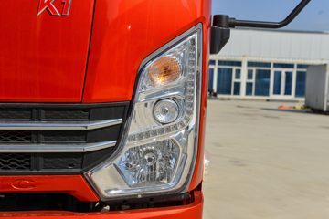 �����Ῠ ����K1 ������ 160���� 4.18�׵��Ų�դʽ�Ῠ(����)ͼƬ