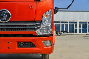 �����Ῠ ����K1 ������ 160���� 4.18�׵��Ų�դʽ�Ῠ(����)ͼƬ