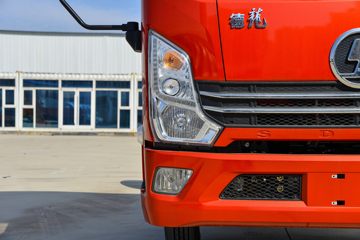 �����Ῠ ����K1 ������ 160���� 4.18�׵��Ų�դʽ�Ῠ(����)ͼƬ