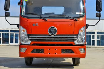 �����Ῠ ����K1 ������ 160���� 4.18�׵��Ų�դʽ�Ῠ(����)ͼƬ